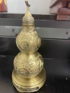 阿克苏库车县金属/铝/铜板样品