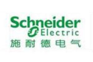 阿克苏库车县精选优质配件