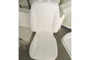 阿克苏库车县五轴加工中心样品