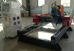 阿克苏库车县数控金属钻孔机